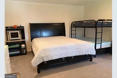 2572 Pembrooke Way, Lawrenceville, GA 30044 - Photo 25