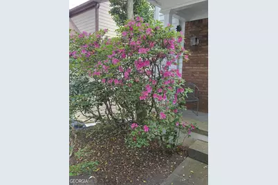 2572 Pembrooke Way, Lawrenceville, GA 30044 - Photo 31