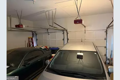 2572 Pembrooke Way, Lawrenceville, GA 30044 - Photo 29