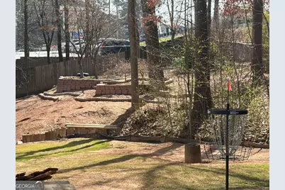 2572 Pembrooke Way, Lawrenceville, GA 30044 - Photo 5