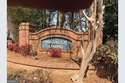 2572 Pembrooke Way, Lawrenceville, GA 30044 - Photo 37