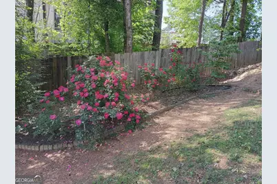 2572 Pembrooke Way, Lawrenceville, GA 30044 - Photo 33