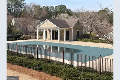 2572 Pembrooke Way, Lawrenceville, GA 30044 - Photo 7