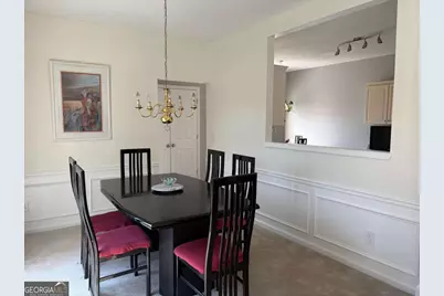 2572 Pembrooke Way, Lawrenceville, GA 30044 - Photo 11