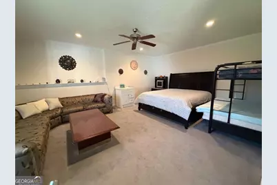 2572 Pembrooke Way, Lawrenceville, GA 30044 - Photo 23