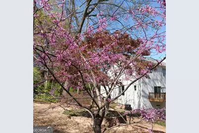 2572 Pembrooke Way, Lawrenceville, GA 30044 - Photo 35