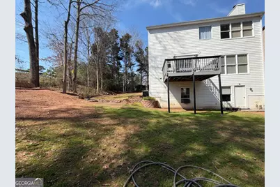2572 Pembrooke Way, Lawrenceville, GA 30044 - Photo 3