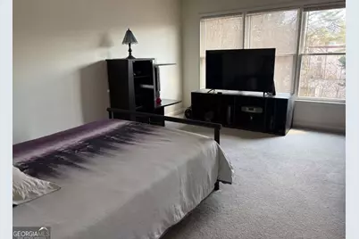 2572 Pembrooke Way, Lawrenceville, GA 30044 - Photo 17