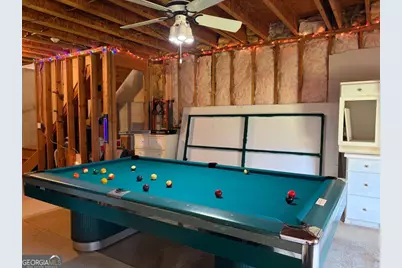 2572 Pembrooke Way, Lawrenceville, GA 30044 - Photo 27