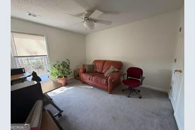 2572 Pembrooke Way, Lawrenceville, GA 30044 - Photo 21