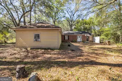 8454 Ga 17 Highway, Richmond Hill, GA 31324 - Photo 5