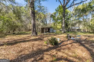 8454 Ga 17 Hwy, Richmond Hill, GA 31324 - Photo 7