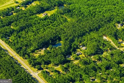 8454 Ga 17 Highway, Richmond Hill, GA 31324 - Photo 11