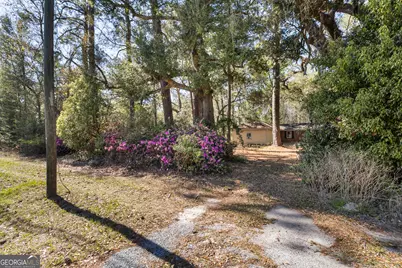 8454 Ga 17 Highway, Richmond Hill, GA 31324 - Photo 9