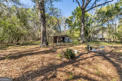 8454 Ga 17 Highway, Richmond Hill, GA 31324 - Photo 7