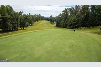 0 Sky View Court #LT67H1, Newnan, GA 30265 - Photo 7