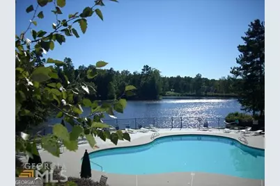 0 Sky View Court #LT67H1, Newnan, GA 30265 - Photo 3