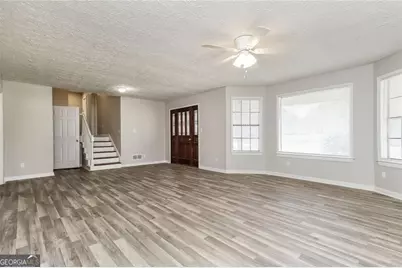 1625 King Mill Road, McDonough, GA 30252 - Photo 7