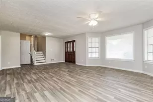 1625 King Mill Rd, McDonough, GA 30252 - Photo 7