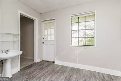 1625 King Mill Road, McDonough, GA 30252 - Photo 9