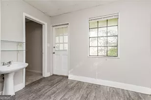 1625 King Mill Rd, McDonough, GA 30252 - Photo 9