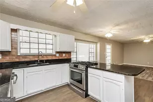 1625 King Mill Rd, McDonough, GA 30252 - Photo 17