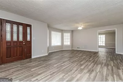 1625 King Mill Road, McDonough, GA 30252 - Photo 13