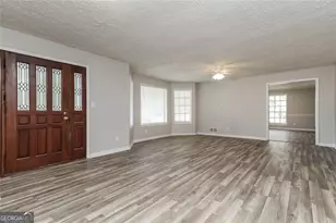 1625 King Mill Rd, McDonough, GA 30252 - Photo 13