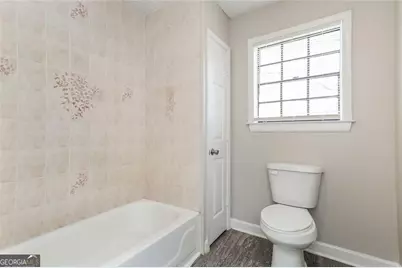 1625 King Mill Road, McDonough, GA 30252 - Photo 23