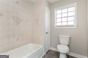 1625 King Mill Rd, McDonough, GA 30252 - Photo 23