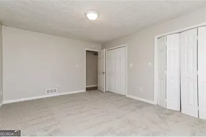 1625 King Mill Road, McDonough, GA 30252 - Photo 29