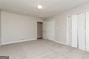 1625 King Mill Rd, McDonough, GA 30252 - Photo 29