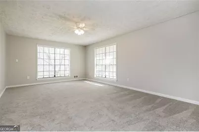 1625 King Mill Road, McDonough, GA 30252 - Photo 19