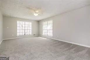 1625 King Mill Rd, McDonough, GA 30252 - Photo 19