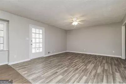 1625 King Mill Road, McDonough, GA 30252 - Photo 11