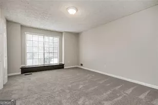 1625 King Mill Rd, McDonough, GA 30252 - Photo 27