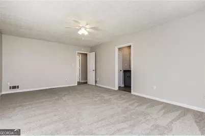 1625 King Mill Road, McDonough, GA 30252 - Photo 21