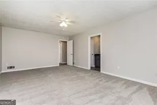 1625 King Mill Rd, McDonough, GA 30252 - Photo 21