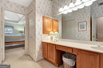 9575 Fairdale Avenue, Jonesboro, GA 30236 - Photo 37