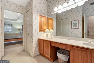 9575 Fairdale Ave, Jonesboro, GA 30236 - Photo 37