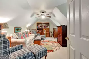 9575 Fairdale Ave, Jonesboro, GA 30236 - Photo 47