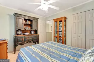 9575 Fairdale Ave, Jonesboro, GA 30236 - Photo 43