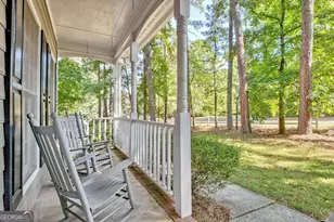 9575 Fairdale Ave, Jonesboro, GA 30236 - Photo 5