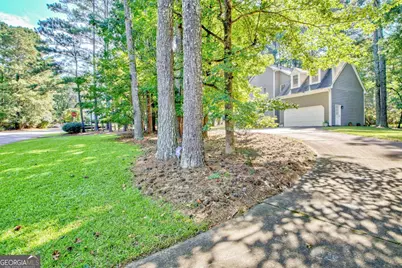 9575 Fairdale Avenue, Jonesboro, GA 30236 - Photo 57