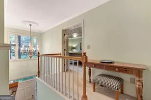 9575 Fairdale Ave, Jonesboro, GA 30236 - Photo 31