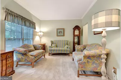 9575 Fairdale Avenue, Jonesboro, GA 30236 - Photo 13