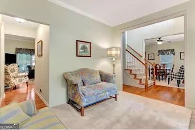 9575 Fairdale Avenue, Jonesboro, GA 30236 - Photo 15