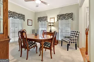 9575 Fairdale Ave, Jonesboro, GA 30236 - Photo 11