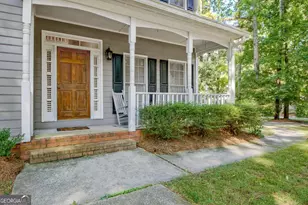 9575 Fairdale Ave, Jonesboro, GA 30236 - Photo 3