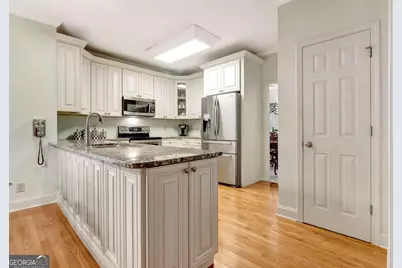 9575 Fairdale Avenue, Jonesboro, GA 30236 - Photo 23